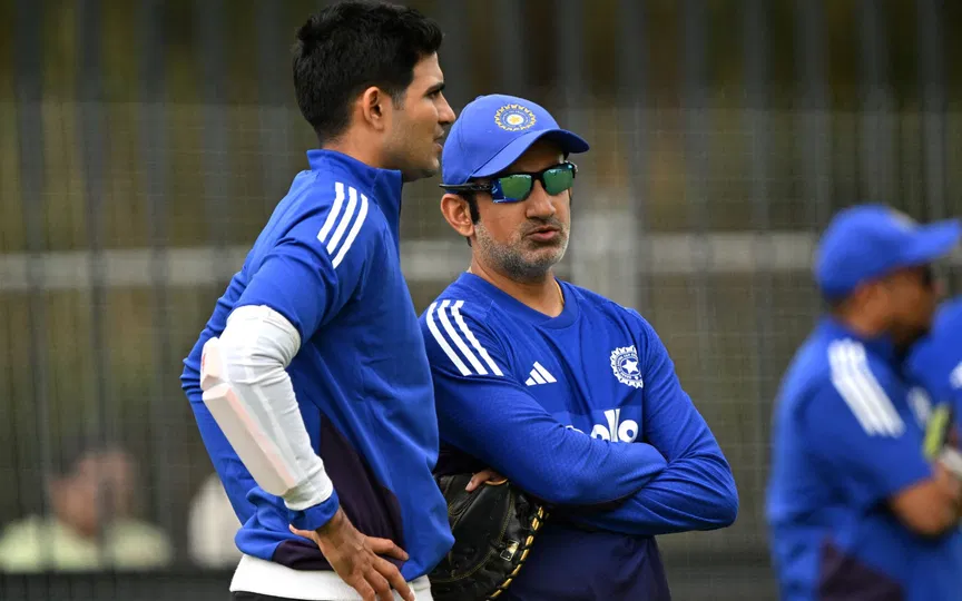 India’s road to T20 World Cup 2026: A new era under Gautam Gambhir